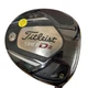 Titleist 910 D2 9.5&deg; Stiff Right-Handed 45in Driver ATTAST2 6 2193