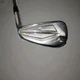 Mizuno JPX 919 7 Iron S300 GF Forged HD 1025 Boron S300 Steel Shaft RH 