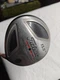 Titleist Pro Trajectory 980F Fairway Wood &ndash; 15&deg; &ndash; RH 43"