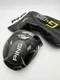 PING G430 LST Driver Head Only 9&deg; Right Handed w/ Cover Japan [Good-Used]