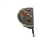 Scotty Cameron GoLo 5R 2015 Putter Right-Handed Steel #1414 Golf Club