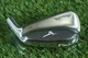 Mizuno Pro 221 34&deg; 7 Iron Rh Handed Rh (Head Only) ~ Demo Head!!