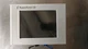 B&R 5P50:KRO-13 IPC5000/5600/5000C/5600C W/ Power Panel 10 Touch Screen