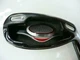 MARUMAN SHUTTLE I3000X 7Pcs Regular Flex IRON SET  MAJESTY