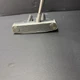 Guerin Rife 2 Bar Mallet Putter 32&rdquo; Steel Shaft Golf Pride Grip RH