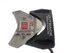 Evnroll ER10 Outback Black Putter Right-Handed Steel #0176 Golf Club