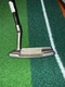 MINT Ping Anser 2 Karsten Box 9990 Phoenix AZ 85068 Putter RH