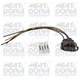Air Flow Meter Cable Repair Kit For ALFA ROMEO CITROEN FIAT FORD 03-20 163675*