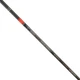 Mitsubishi TENSEI 1K Pro Orange Driver Golf Shafts Select Weight Flex & Adapter