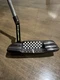 Rare Scotty Cameron Teryllium TeI3 Newport Two Custom Shop Putter 35" MINTY⛳⛳⛳