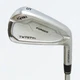 Honma TOUR WORLD TW757VX Iron Set MODUS3 TOUR 105 6pcs #5-10【C】3093