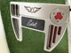 Edel Golf Eas-4.0 33 Inch Putter Flex