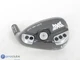 New! PXG 0311T Gen5 Black Gap Wedge - Head Only - 437884