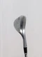 Cleveland Rtx-3 Tour Satin Wedge 60&deg;-8 Wedge Dynamic Gold Stl 1206293 Good