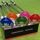 LAB Golf OZ.1i Putter Right-handed Golf Ball Pusher 32'' 33'' 34'' 35 "