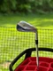 Srixon ZU85 18&deg; 2 Iron
