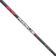 Aldila Rogue Infinity Series Driver Wood Golf Shafts Select Adapter Weight Flex