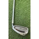 Wilson Deep RED II Golf 6 Iron RH 39" /1E-S81