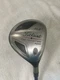 Titleist 980F Pro Trajectory 15* Graffory Blue S Shaft Fairway Wood Small Dent