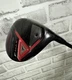 Cobra F-Max Superlite Offset 5 Wood 23* 55g Ladies Graphite Golf Club