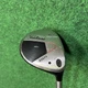 Titleist 906F4 15.5&deg; 3 Wood Stiff Graphite Shaft Aldila VS Proto 43" Right Hand