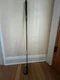 PXG 0311XF Gen5 hybrid 22 degree RH