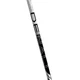 New Project X Denali Black 60 Driver Shaft - Choose Your Adapter