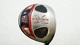 Tour Edge Exotics Xcg-4 16.5 Degree 4 Wood Stiff Motore Graphite 0788095 IP4