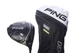 Ping G430 MAX 10.5* Driver Regular Flex Ping ALTA CB  Excellent