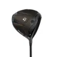 Taylormade Qi4D Max Driver Stock Shafts - New 2026