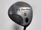 Callaway Steelhead 5 Fairway Wood 18* RCH 99 Firm Graphite Mens RH