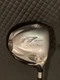 TaylorMade R7 Quad Driver 10.5&deg; Graphite 65g M-Flex Golf Pride Grip RH