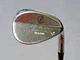 Cleveland Tour Action Reg 588 Wedge 51&deg; True Temper Steel RH