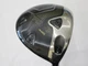 Used HONMA Golf Tour World Tr20 440 Driver 10.5 S Flex 45.25 Inch Vizard Tr20-50