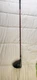 Titleist Titanium 983K 8.5 Degree Driver Speeder Stiff Flex Graphite 45.5" RH