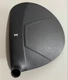 PXG 0211 Driver Head Only ( Model) Japan JDM Used In Japan