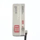 Evnroll Putter Open Box EVNROLL ER2v(Short Crank Neck) 34 inch
