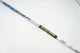 Tour Edge Hot Launch 2 55 R 55G Regular 44" Driver Shaft Callaway 995442