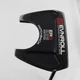 Evnroll Putter EVNROLL ER5 35 inch