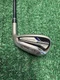 TaylorMade SpeedBlade HL Single 9 Iron 9I Graphite Uniflex R-Flex RH 36.5" - VGC
