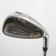 King Cobra 3400I/XH Individual 7 Iron Steel 5.0 Regular Right-Handed S-152964
