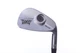 PXG 0317 ST 8-Iron Stiff Flex Steel Shaft Mint