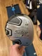 Titleist 909F3 15&deg; 3 Fairway Wood, Stiff Flex, Aldila Voodoo N76
