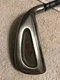 CALLAWAY S2H2 Right Hand Graphite Firm Grip 38 Inches Long 6 Iron