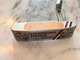 Scotty Cameron Champions Choice Newport 2 Button Back Golf Putter