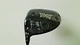 NICE CLEAN LEFT HAND GEN4 PXG 0811 XF 10.5* DRIVER TENSEI BLUE AV 55g SFW REG