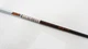 New Graphite Design Tour Ad Iz-6X 65G X-STIFF 46" Driver Shaft .335 936508