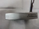 Scotty Cameron Phantom X 11.5 Putter 2022 33 inch Original Steel RH R80204083