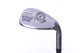 PXG 0311 P Gen7 49* Gap Wedge RH 35.25 in Steel Shaft Stiff