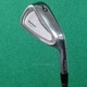 Bridgestone Tour Stage TS-202 LC Forged Single 9 Iron Factory Graphite Regular